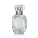 & Co. Sheer eau de toilette nőknek 30 ml
