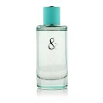 & Love for Her Eau de Parfum nőknek 90 ml