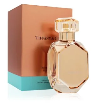 Tiffany & Co. Rose Gold Intense parfümvíz nőknek