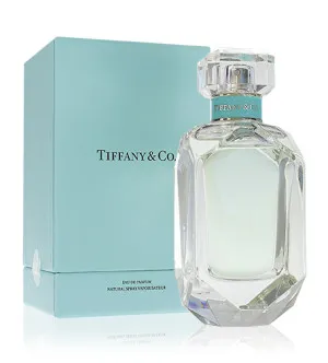 Tiffany & Co. Tiffany & Co. eau de parfum 30 ml nőknek
