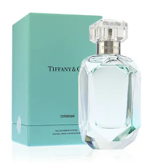 Tiffany & Co. Tiffany & Co. Intense parfüm nőknek 75 ml