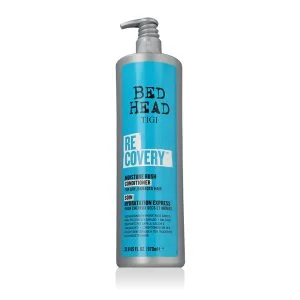 Tigi Bed Head Recovery Moisture Rush kondicionáló
