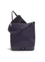 Ecoalf Tika Bag Navy