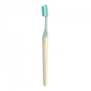 BRUSH fogkefe (közepes) - Cool Dew