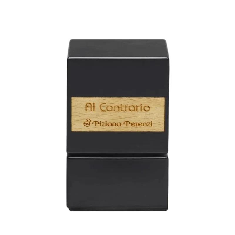 Al Contrario parfümkivonat uniszex 50 ml