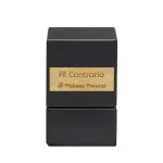 Al Contrario parfümkivonat uniszex 50 ml