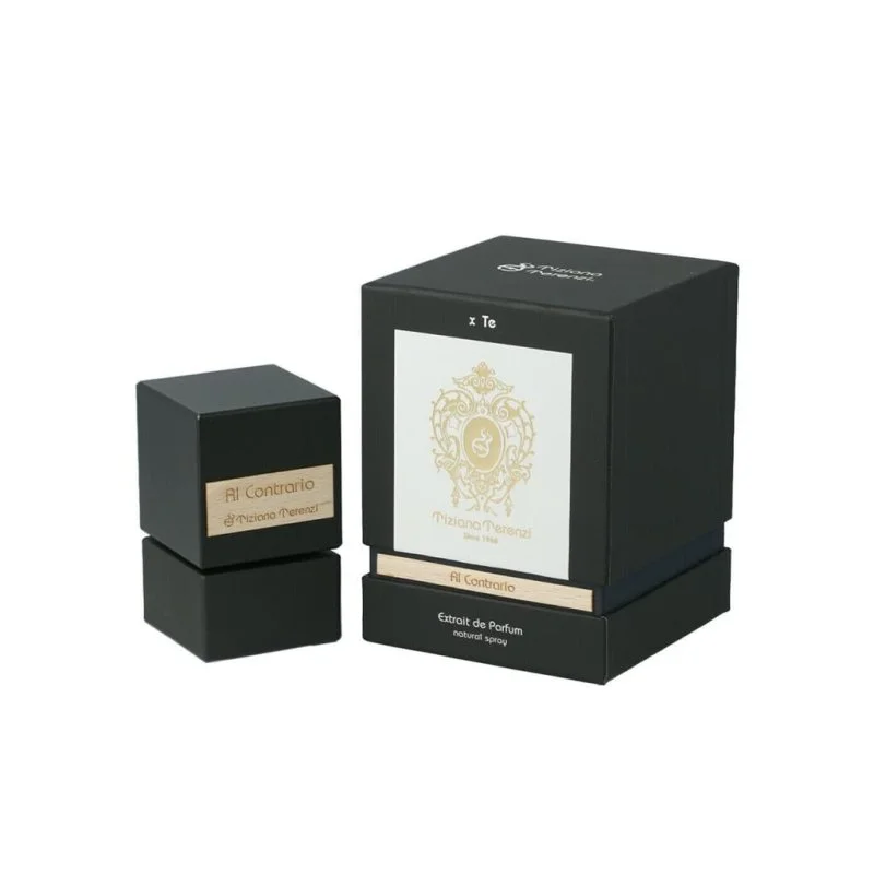 Al Contrario parfümkivonat uniszex 50 ml