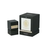 Al Contrario parfümkivonat uniszex 50 ml