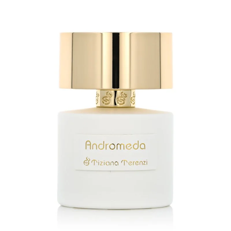 Andromeda parfümkivonat uniszex 100 ml