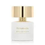 Andromeda parfümkivonat uniszex 100 ml