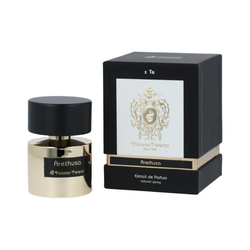 Arethusa parfüm kivonat uniszex 100 ml