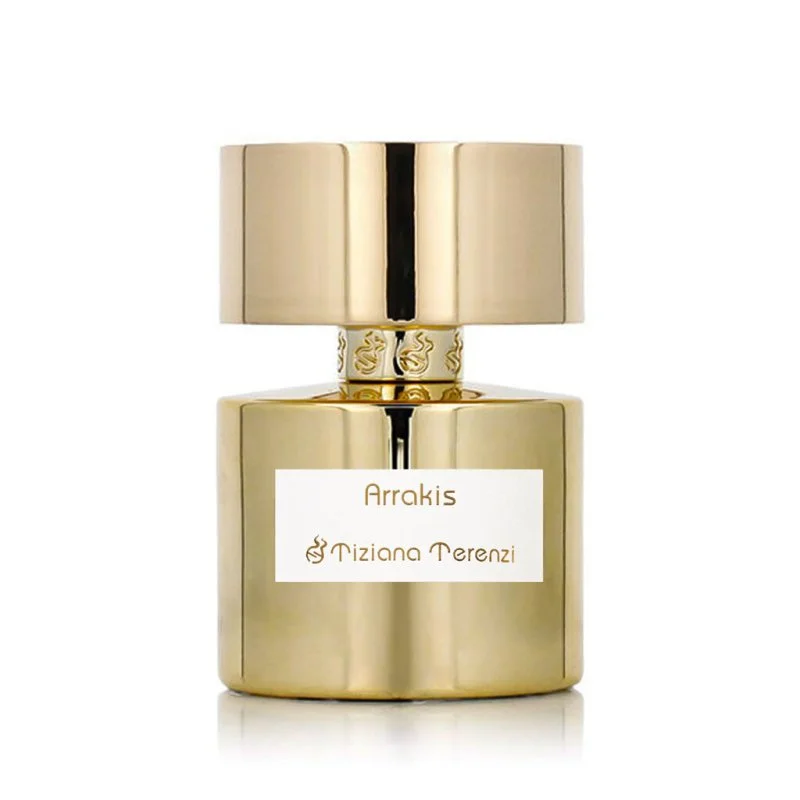 Arrakis parfümkivonat uniszex 100 ml