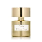Arrakis parfümkivonat uniszex 100 ml