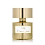 Cas parfümkivonat uniszex 100 ml