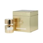 Cas parfümkivonat uniszex 100 ml
