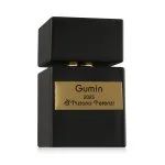 Gumìn parfümkivonat uniszex 100 ml
