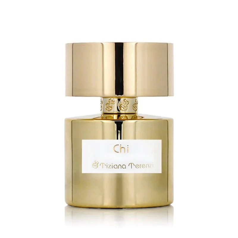 Chi parfüm kivonat uniszex 100 ml