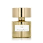 Chi parfüm kivonat uniszex 100 ml
