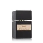 Siene parfüm kivonat uniszex 100 ml