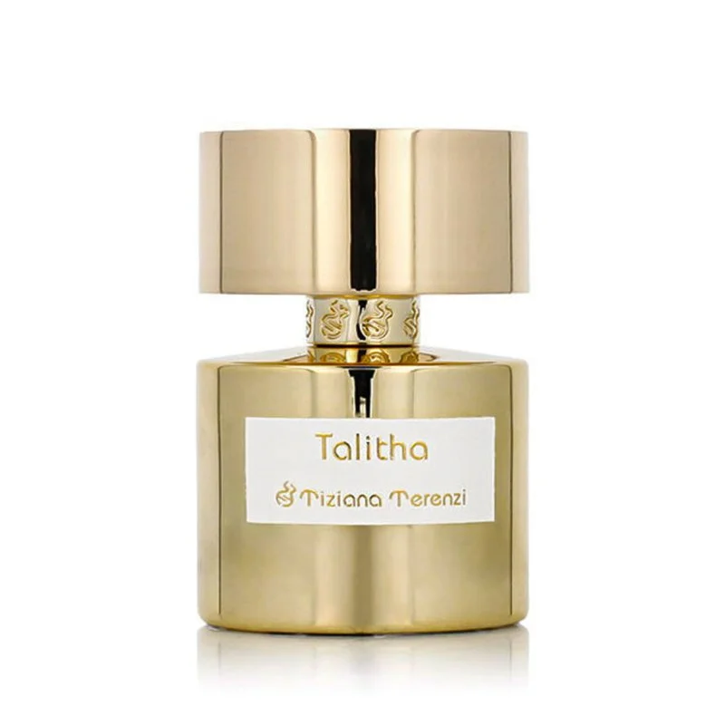 Talitha parfüm kivonat uniszex 100 ml