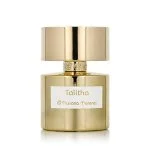 Talitha parfüm kivonat uniszex 100 ml