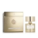 Talitha parfüm kivonat uniszex 100 ml