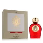 Tempel parfüm kivonat uniszex 100 ml