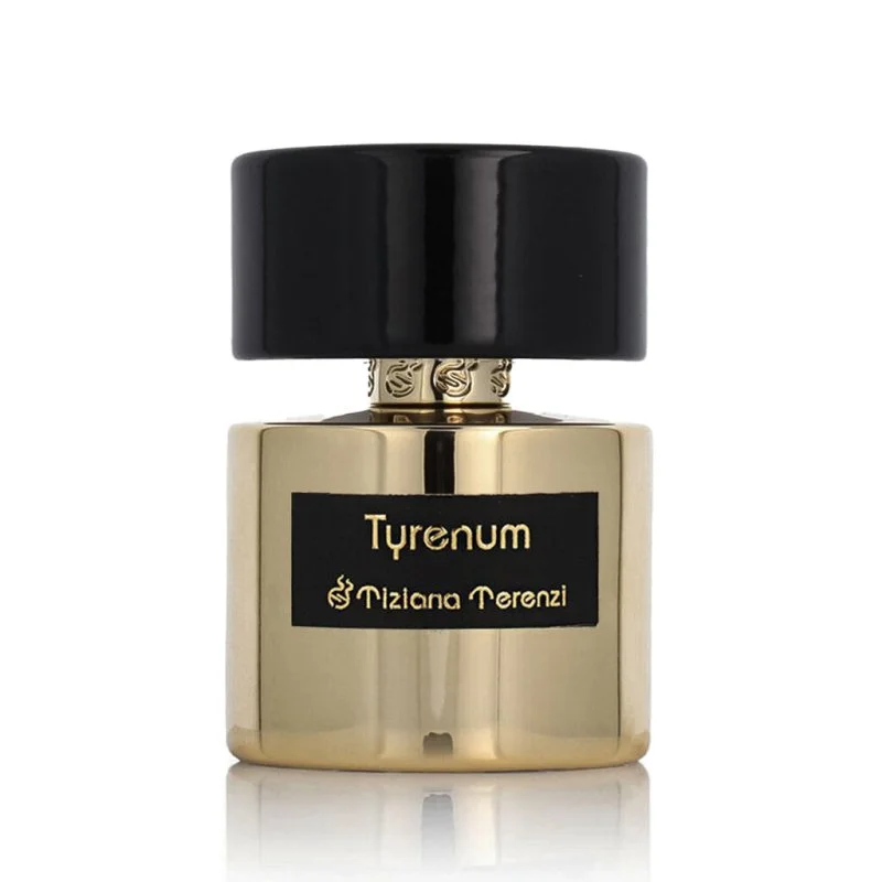 Tyrenum parfüm kivonat uniszex 100 ml