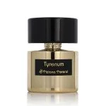 Tyrenum parfüm kivonat uniszex 100 ml