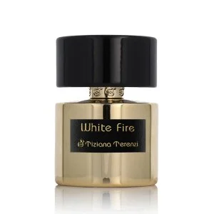 Tiziana Terenzi White Fire parfüm kivonat uniszex