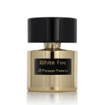 White Fire parfüm kivonat uniszex 100 ml