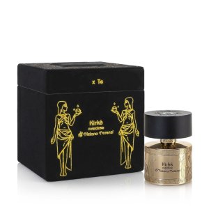 Kirkè Overdose parfüm kivonat uniszex