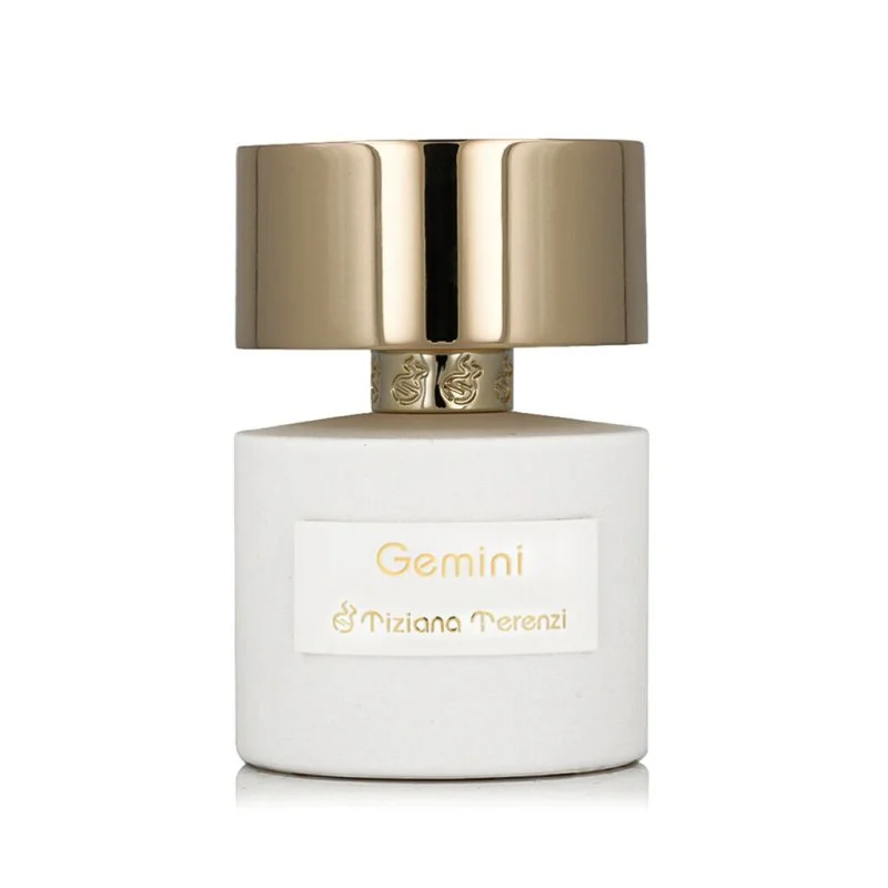 Gemini parfüm kivonat uniszex 100 ml