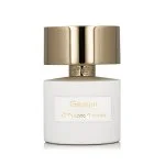 Gemini parfüm kivonat uniszex 100 ml