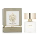 Gemini parfüm kivonat uniszex 100 ml