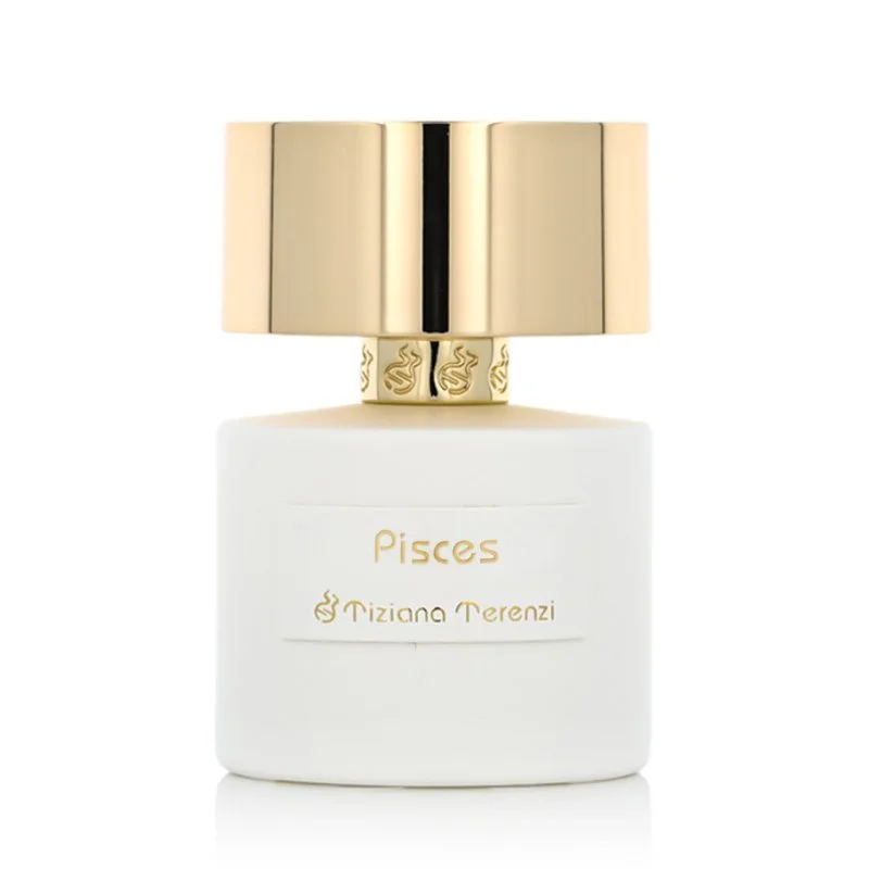 Pisces parfüm kivonat uniszex 100 ml