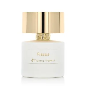Tiziana Terenzi Pisces parfüm kivonat uniszex