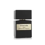 Vittoriale parfümkivonat uniszex 100 ml