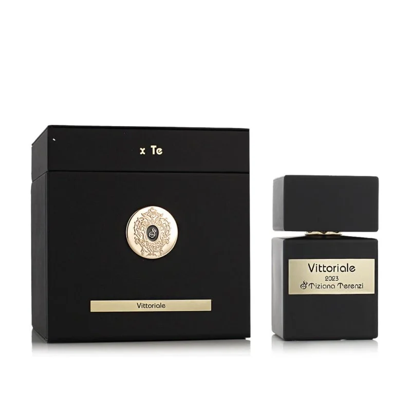 Vittoriale parfümkivonat uniszex 100 ml