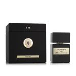 Vittoriale parfümkivonat uniszex 100 ml
