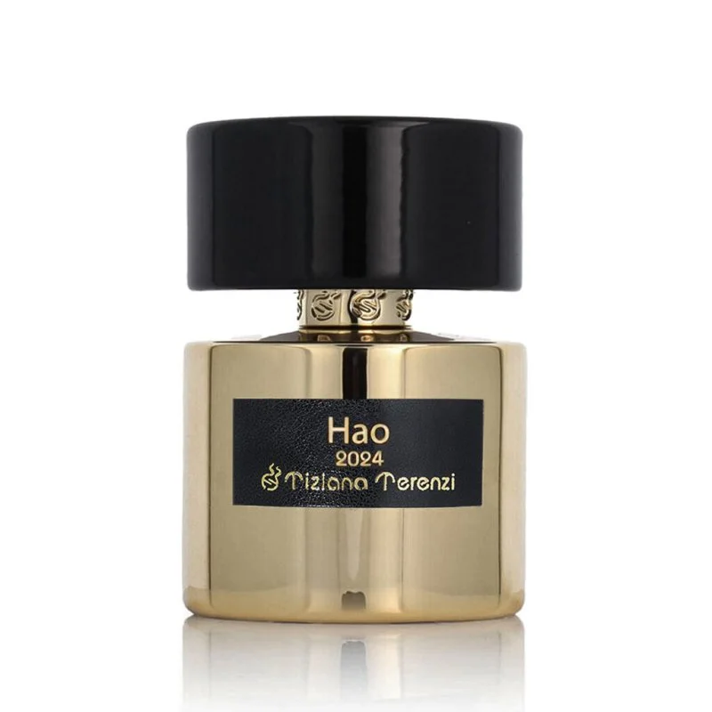 Hao parfüm kivonat uniszex 100 ml