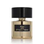 Hao parfüm kivonat uniszex 100 ml