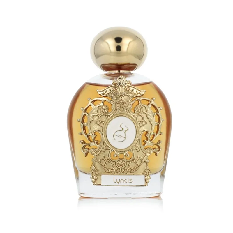 Lyncis parfümkivonat uniszex 100 ml