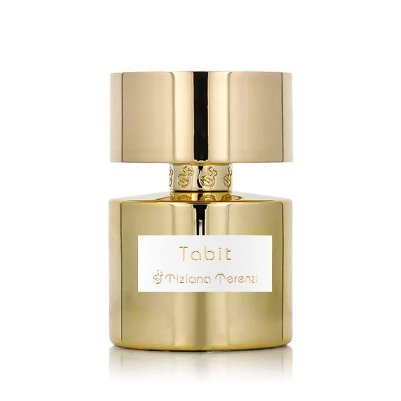 Tabit parfümkivonat uniszex 100 ml