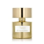 Tabit parfümkivonat uniszex 100 ml