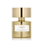 Uxalpha parfüm kivonat uniszex 100 ml