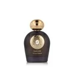 Hyakutake parfümkivonat uniszex 100 ml