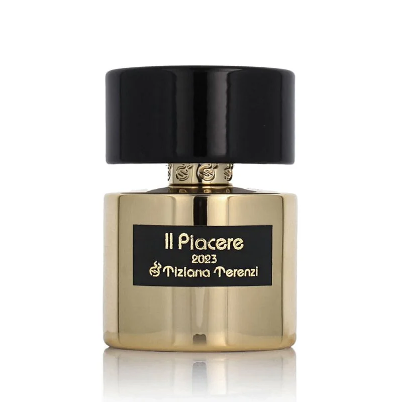Il Piacere parfümkivonat uniszex 100 ml