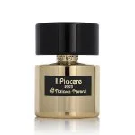 Il Piacere parfümkivonat uniszex 100 ml