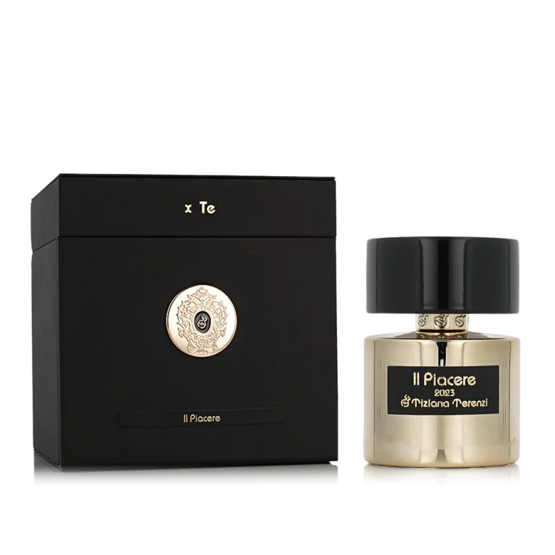 Il Piacere parfümkivonat uniszex 100 ml